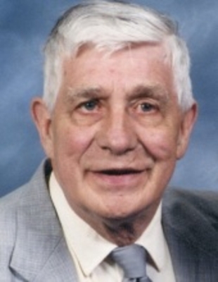 Ralph Dale Allbee Harrison, Michigan Obituary