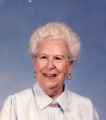 Annie Hunt Owen Abbott Obituary - 2013 - Townes Funeral Home