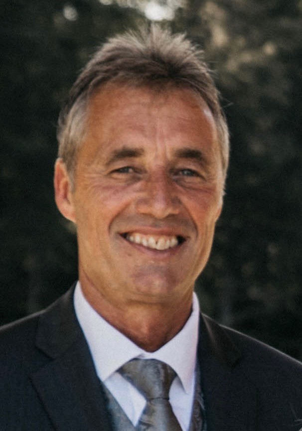 Robert L. Lajoie 2023 Miles Funeral Home