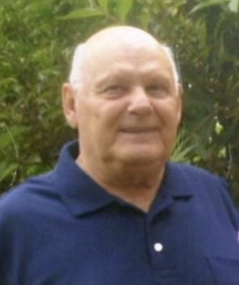 William R. Maxwell Winamac, Indiana Obituary
