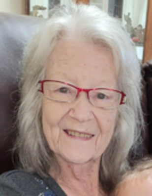 Barbara Elaine Cathey Damons Newbern, Tennessee Obituary