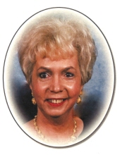 Joyce Smith Morrow