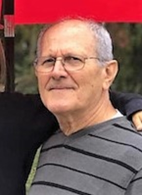 Victor Lorino Boonton, New Jersey Obituary