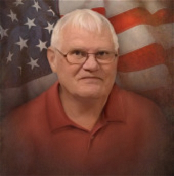 Richard Duane McClellan Vevay, Indiana Obituary
