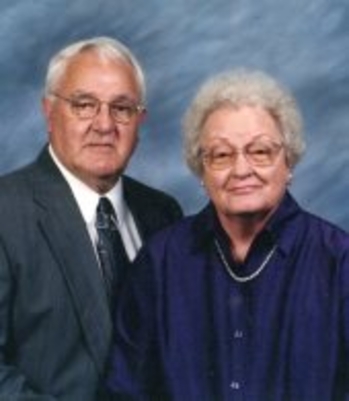 Nelson A. Reinke Harrison, Michigan Obituary