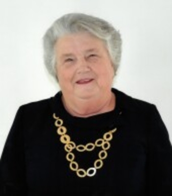 Margaret Anne Kirby Ratcliff Salem, Virginia Obituary