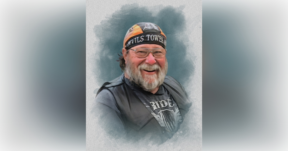 Obituary information for Donald Roy Armstrong