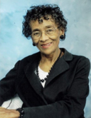 HAZEL SMITH Akron, Ohio Obituary