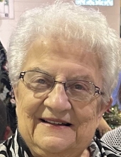 June Charlotte Nosgovitz Coleman, Wisconsin Obituary