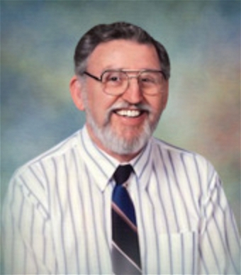 George Robert Sharp McMurray, Pennsylvania Obituary