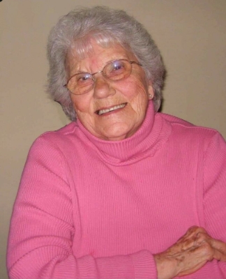 Verna Rigney Tomahawk, Wisconsin Obituary