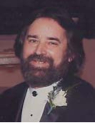 Deryl Gene Pace Waterford, Michigan Obituary