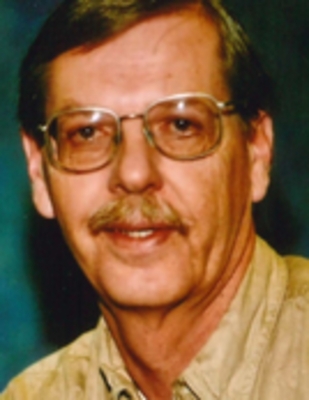 William "Bill" Tanata Jamestown, North Dakota Obituary