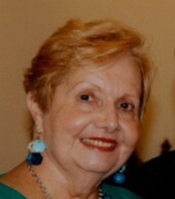 Sandra Erwin Abbeville, South Carolina Obituary