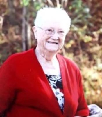 Lorene Harris Fuller Independence, Missouri Obituary