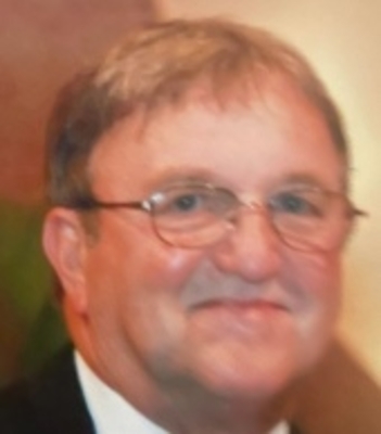 Stephen Carl Sales Brevard, North Carolina Obituary