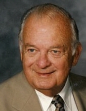 Photo of Richard Phipps