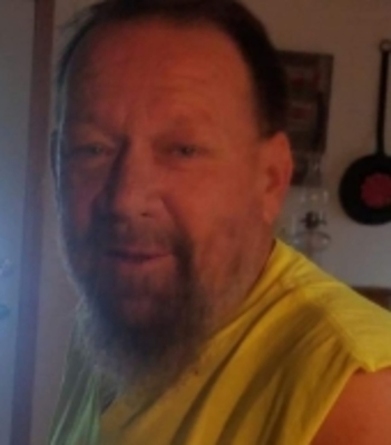 Donnie Downs Dover, Tennessee Obituary