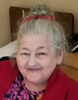 Irene Marie Howe Harrison, Michigan Obituary