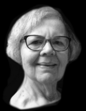 Dorothy M.S. Hall Washington, District of Columbia Obituary