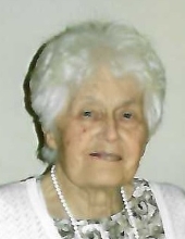 Marilyn Jane Braatz