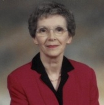 Catherine Mary Behan Killaloe Obituary