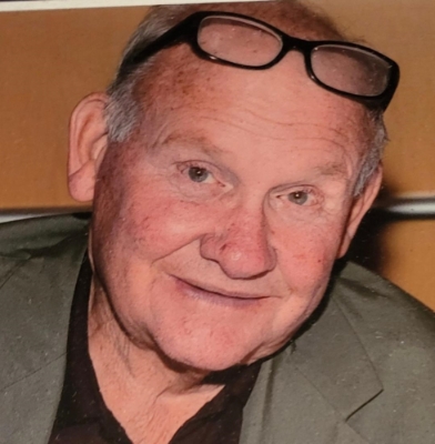 Donald R. Kehrli Hammonton, New Jersey Obituary