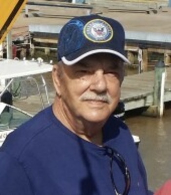 Jerry Francis Sellers Angleton, Texas Obituary