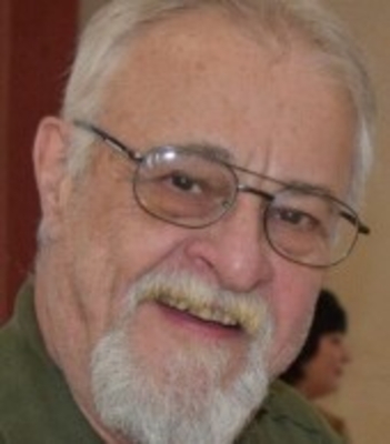 Christopher J. Dick Jessup, Pennsylvania Obituary