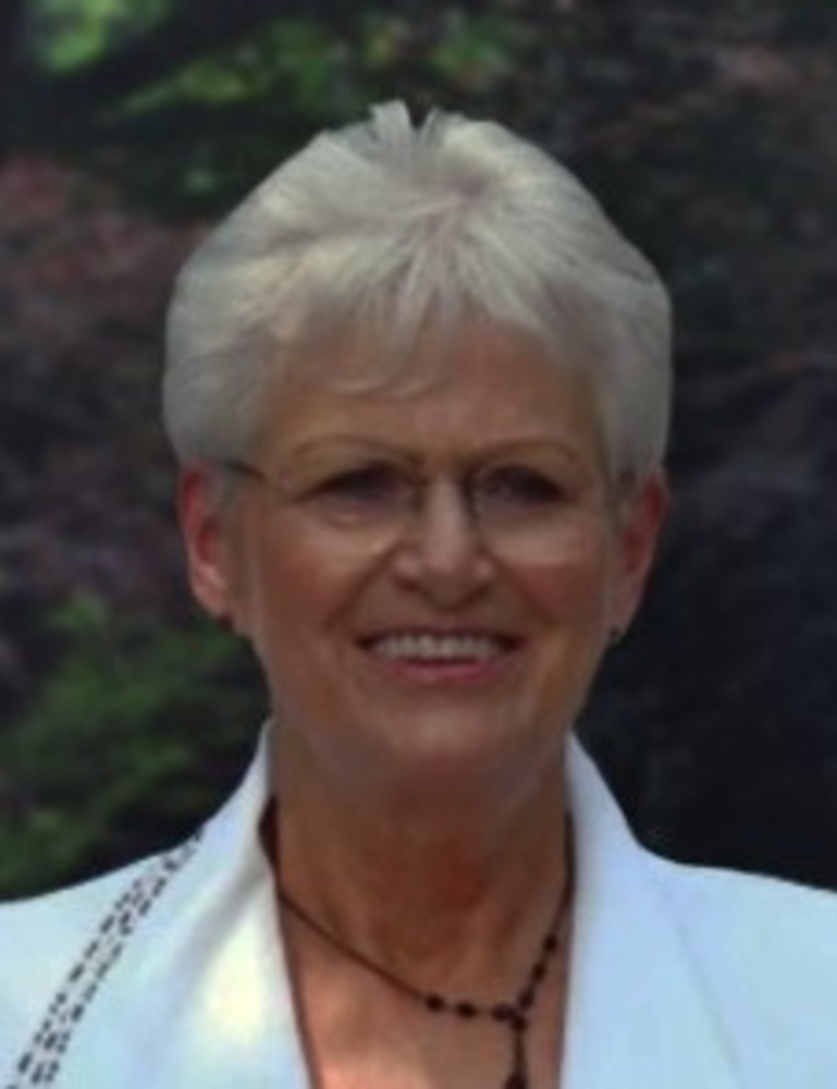 Mary s ford 2023 shawsheen funeral home inc