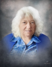 Ethel Maebelle Jones Hemingway , South Carolina Obituary