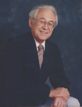 Dr. William Ralph  Vogler