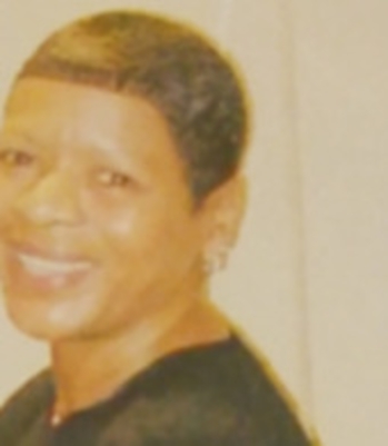 Lydia Marie Jones Cleveland, Ohio Obituary