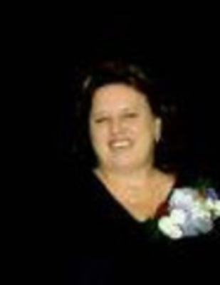 Patricia Diane Grates Kittanning, Pennsylvania Obituary