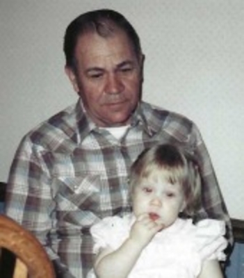James "Pete" Earnest McCormick Rensselaer, Indiana Obituary