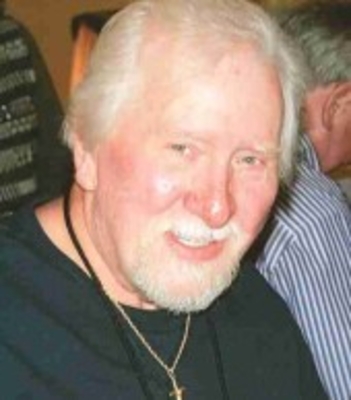 Thomas E. Schorr IRWIN, Pennsylvania Obituary