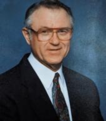 Keith Roger Megonigle Independence, Iowa Obituary