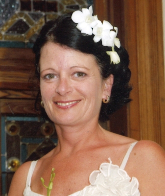 Lori Lynn Russell Edwardsville, Pennsylvania Obituary