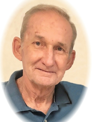 James Wayne Glover Haines City, Florida Obituary
