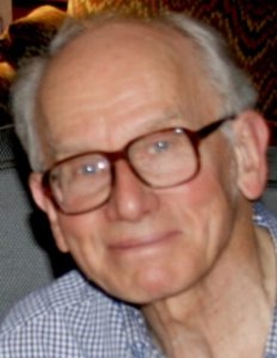 John Amos Kadyk El Cerrito, California Obituary