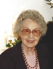 Photo of Ruth Kelley