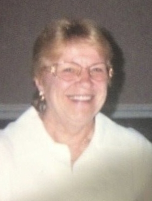 Sondra Lee Langworthy Columbiaville, Michigan Obituary