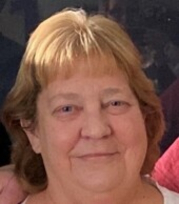 Dorothee Nora Smith Calgary, Alberta Obituary