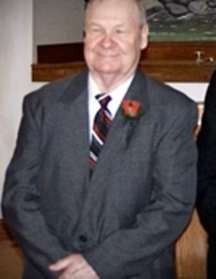 Sherman D. Justice Inez, Kentucky Obituary