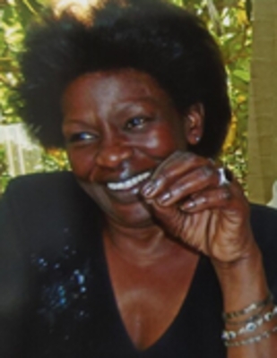 Ms. Ruth Ann Williams Walterboro, South Carolina Obituary