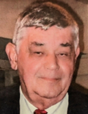 William Richard (Dick) Lowe Burlington, Iowa Obituary