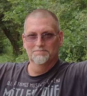 Larry E. Steele, Jr. Delaware, Ohio Obituary