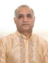 Girishbhai D. Patel 27525335