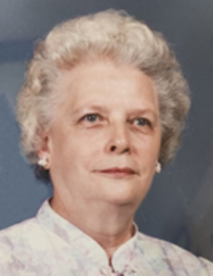 Rita C. Jaso McKeesport, Pennsylvania Obituary