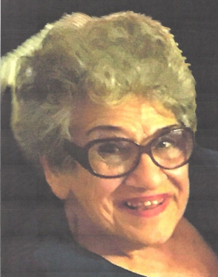 Aquilla F. Formica Atlantic City, New Jersey Obituary